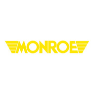 MONROE